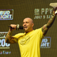 Image for article titled Don't Ever Listen to Joe Rogan